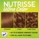 thumbnail image 2 of Tinte para el cabello Garnier Nutrisse Ultra Color B4 Marrón caoba dorado, 2 of 4