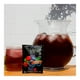 thumbnail image 4 of Polvo para preparar bebida Nature's Factory frutal sabor moras mix sin calorías 15 g, 4 of 4
