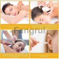 thumbnail image 5 of For 10 Pack Beeswax Ear Candles For Ear Candling Wax Removal Ear Candling Candles For Wax Removal, 5 of 5