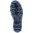 thumbnail image 5 of Sloggers Women's Rain & Garden Shoes - Hummingbird Blue/Pink, Style 5117HUMPK, 5 of 10