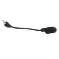 thumbnail image 4 of 3.5mm Mic Microphones for Cloud 3 Headphones Adjust Design, 4 of 8