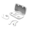 thumbnail image 4 of Auriculares de traducción Auriculares BT 5.3 Auriculares traductores de voz de baja latencia para Blanco, 4 of 9