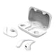 thumbnail image 4 of Auriculares de traducción Auriculares BT 5.3 Auriculares traductores de voz de baja latencia para Blanco, 4 of 9