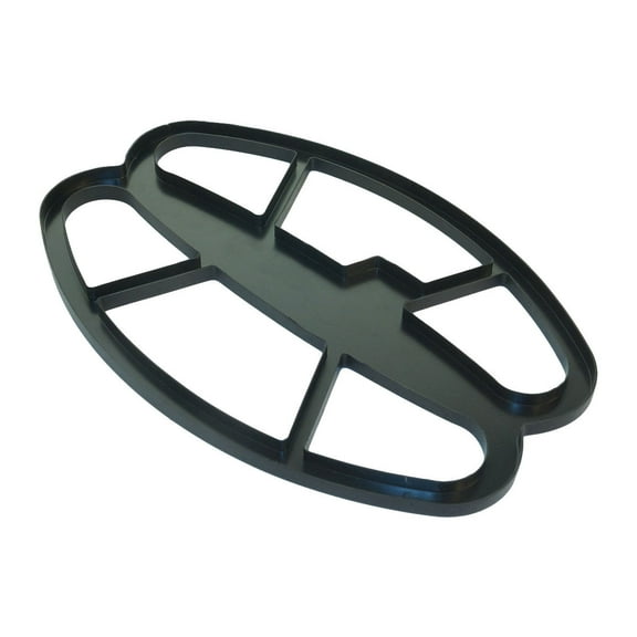 CORS Scout NEL Hunter Metal Detector Coil Cover 12.5 inch x 8.5 inch
