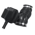 thumbnail image 1 of Manguera de admisión de aire YONGSHENG Para Sentra 2.0L 2007-2012 16576-ET000 696-003, 1 of 5