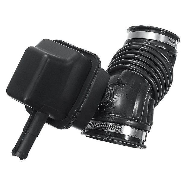 Manguera de admisión de aire YONGSHENG Para Sentra 2.0L 2007-2012 16576-ET000 696-003