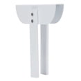 thumbnail image 1 of Cerradura de Seguridad para Puerta Doble ANGGREK Aleación de Aluminio, 1 of 7