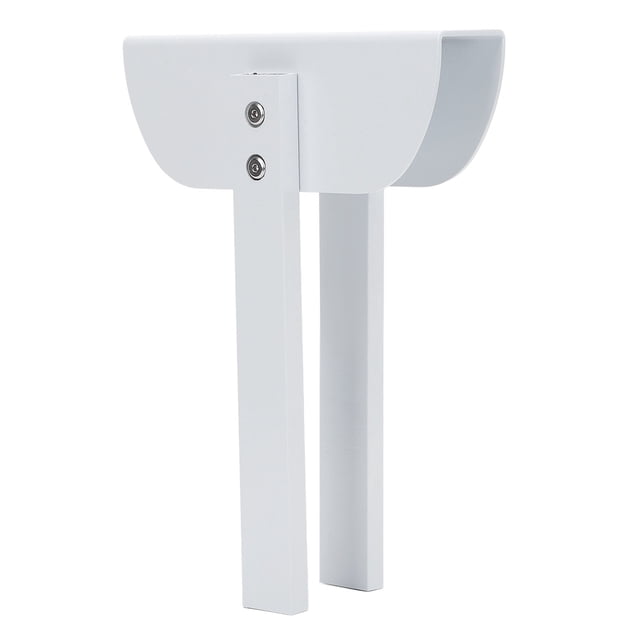 Cerradura de Seguridad para Puerta Doble ANGGREK Aleación de Aluminio