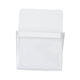 thumbnail image 4 of Bolsas Organizadoras,Bolsa de almacenamiento magnética para refrigerador portátil,Bolsas para brochas de cosméticos transparentes Organización de la cocina,Bolsa organizadora magnética Macarena Bolsas Organizadoras, 4 of 8