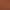 Caramel, variant on INSPIRE CHIC Women's A-Line Front Slit Knee Length Wrap Faux Suede Skirt M Dark Green