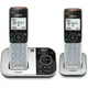 thumbnail image 1 of VTECH VS112-2 DECT 6.0 Bluetooth 2 Telefono inalambrico para Vtech N/A, 1 of 2