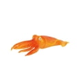 thumbnail image 4 of Figuras de Animales Marinos Macarena Juguetes Educativos, 4 of 8
