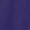 Purple, variant on Dagger Basketball Short - PURPLE BODY, WHITE BODY - S