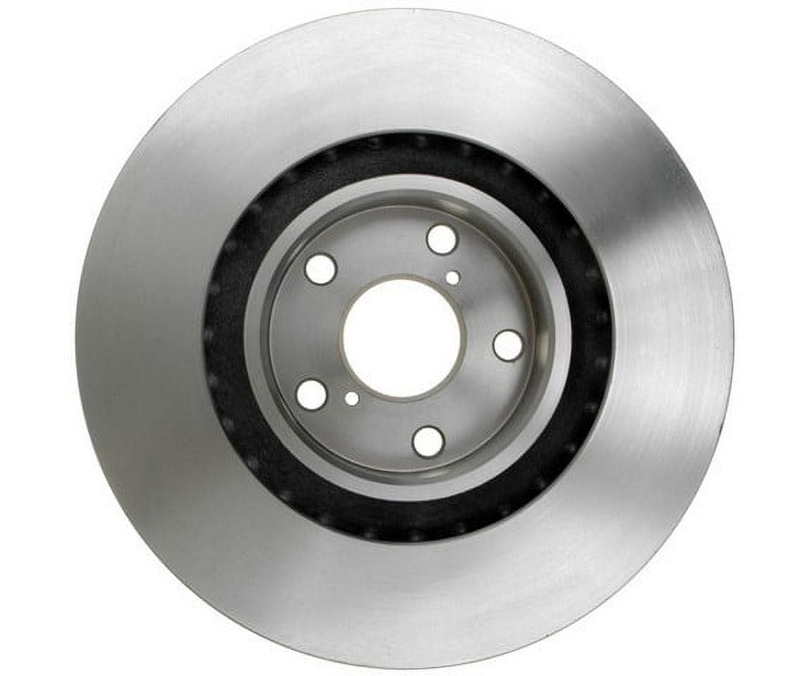 Raybestos Specialty Performance Rotors, 980731 Fits select: 2010-2011 LEXUS IS 350, 2009-2011 LEXUS GS