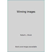 Winning images [Hardcover - Used]