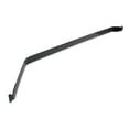 thumbnail image 2 of Holley Sniper 19-574 Stock Replacement Fuel Tank Straps, 2 of 4