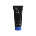 thumbnail image 5 of Mercedes-Benz 3.4oz EDT Spray, 3.4oz Gel de Ducha, 3.4oz After Shave Mercedes-Benz Man 3 Pc Gift Set Mercedes-Benz 3.4oz EDT Spray, 3.4oz Gel de Ducha, 3.4oz After Shave 3 Pc Gift Set, 5 of 5