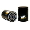 Wix 51243 OIL FILTER - Walmart.com