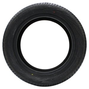 Yokohama Advan S.T. 275/50R20 113 W Tire Sansujyuku sansujyuku.com