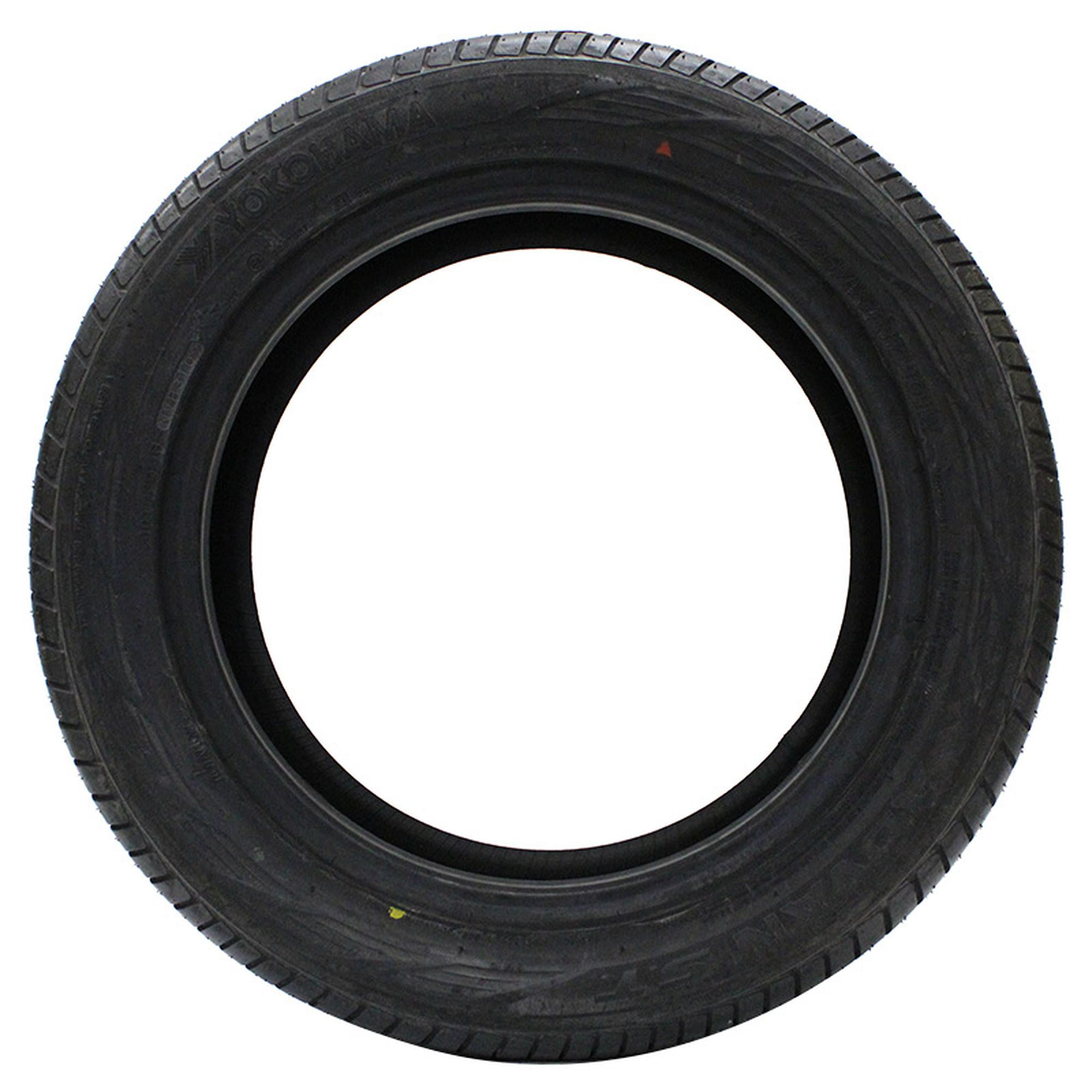 Yokohama Advan S.T. 275/50R20 113 W Tire Yokohama Advan S.T. 275/50R20 113 W Tire Sansujyuku sansujyuku.com