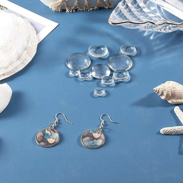 50pcs/lot Cat Charms Pendants for Jewelry Making Bracelet DIY