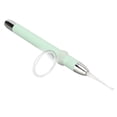 thumbnail image 3 of Ear Light Pen Kit, Electric LED Diagnostic Ear Checking Penlight  for Sound Amplifer, 3 of 8