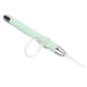thumbnail image 5 of Ear Checking Penlight, Luminous Medical LED Ear Light Pen Set  For Sound Amplifer ANGGREK Ear Light Pen Set, 5 of 8