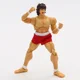 thumbnail image 4 of Storm Collectibles Baki Hanma PVC figura de acción modelo de juguete coleccionable, 4 of 5