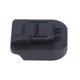thumbnail image 3 of Adaptador de batería de iones de litio BuyWeekMX, 3 of 9