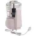 thumbnail image 4 of Procesador de alimentos Cuisinart DLC-2APK Mini-Prep Plus 700 ml Rosa, 4 of 7