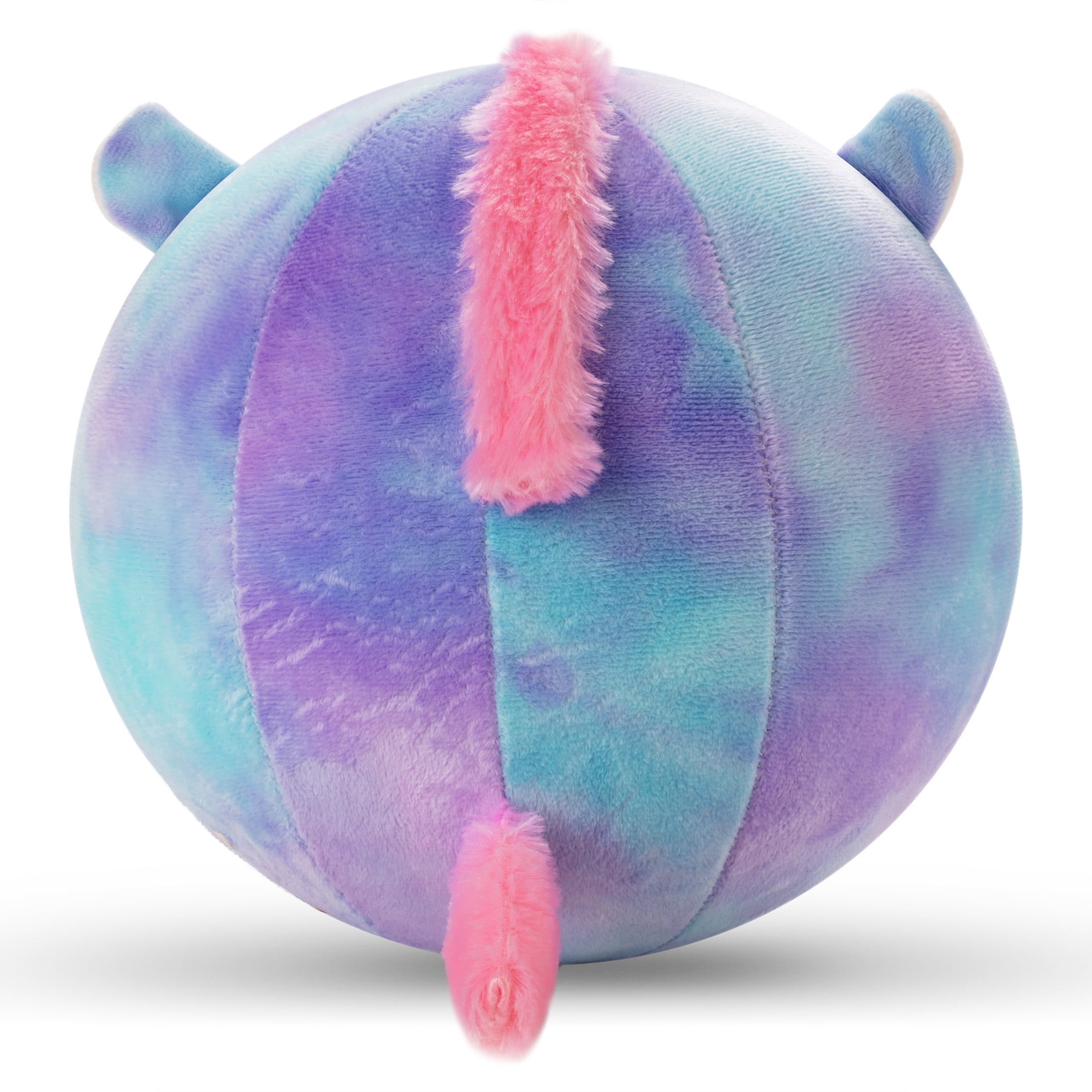 PINK UNICORN - FRENCH