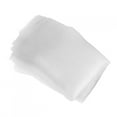 thumbnail image 1 of Domqga Filet de Protection en Nylon pour Oiseaux Insectes Volaille Plantes Jardin Culture Fruits, Filet de Protection pour Fruits, 1 of 8