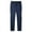 Blue, variant on SRZYMJ Mens Winter Pants Men's Winter Warm Outdoor Mountaineering Pants for Cold Weather Trekking and Hiking Adventures with Comfortable