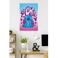 thumbnail image 3 of Disney Lilo et Stitch - 2 mignons, 3 of 4