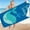 #19, variant on Beach Towels Clearance Under $5! LSLJS Bath Towels, Beach Towel Oversized Soft Quick Dry Swimming for Travel Camping Beach Accessories Vacation Essential Gift, Beach Rssentials