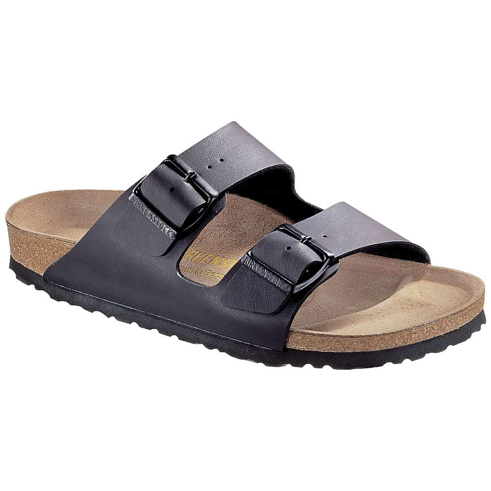 Birkenstock - Birkenstock Women's Arizona Sandal - Walmart.com - Walmart.com