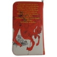 thumbnail image 4 of Comeco The Catcher in the Rye Book Wallet, 4 of 4