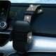 thumbnail image 5 of Soporte universal para teléfono de coche con incrustación de diamantes | Montura giratoria con ventosa para parabrisas y tablero | Soporte multifuncional estable y ajustable para navegación y, 5 of 6