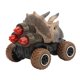 thumbnail image 1 of Coche de control remoto, coche de control remoto para niños, coche de juguete, juguete todoterreno de control remoto, características de vanguardia, 1 of 14