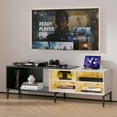 thumbnail image 4 of Mesa de TV Ilios Innova, 4 of 5