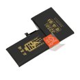 thumbnail image 4 of ZOUSSIQI Mobile Phone Graphene Battery Super Quick Charging Phone Battery Replacement with Overcharging Overheating Protection for IPhone X 3250mAh EL225#19001, 4 of 9