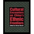 thumbnail image 1 of Cultural Encounters on Chinas Ethnic Frontiers By Harrell, Stevan (EDT), 1 of 2