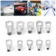 thumbnail image 4 of Kit De Terminales De Cable Terminales De Cable, Terminales De Cable, Terminales SC Barcos Para Automóvil Ccdes Otros, 4 of 8