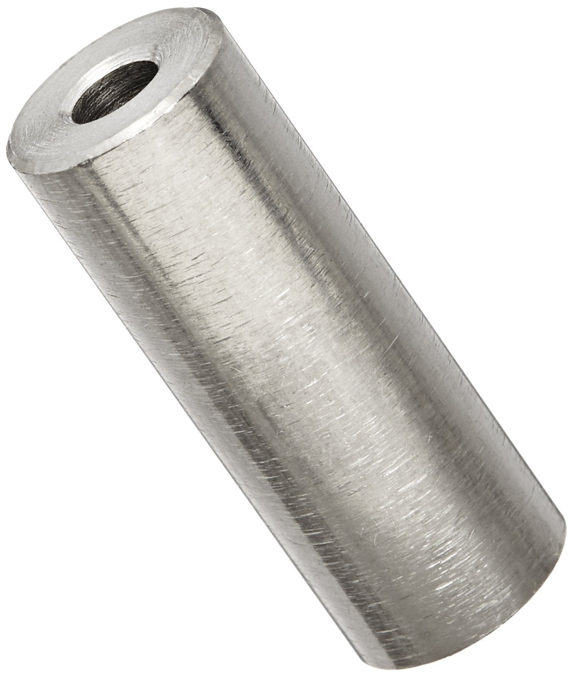 300 MM LONG BRASS ROUND BAR 9/32" DIAMETER 12" 300 MM LONG BRASS ROUND BAR 9/32" DIAMETER 12"