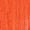 Orange, variant on Latin Dance Dress Women Rumba Chacha Tango Single Sleeves Performance Clothing Latin Skirt Ivory S