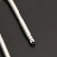thumbnail image 2 of LOLIPPYY Aquarium Tubing Connectors CO2 Refiner Glass 1Set for Bubbler Compatible, 2 of 8