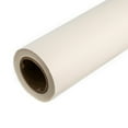 thumbnail image 3 of Borden & Riley #25G Glassine Paper Roll, 36 in x 50 yds., 3 of 4