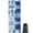 Colorful Tie Dye, variant on Colorful Tie Dye Pattern Hot Yoga Mat Towel Non Slip for Hot Yoga - Quick-Drying Yoga Mat Cover with 4 Corner Pockets with Travel Bag - Hot Yoga Towel Non Slip Grip Moisture Wicking Sweat 70"x26"