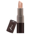 thumbnail image 3 of Sorme Cosmetics Believable Cover Concealer (Color : Light #301), 3 of 5