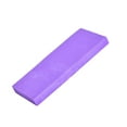 thumbnail image 1 of Bloque Multifuncional De Esponja Absorbente De Agua Fuerte Para Artesanía De Cerámica Sunnimix Esponja absorbente, 1 of 8